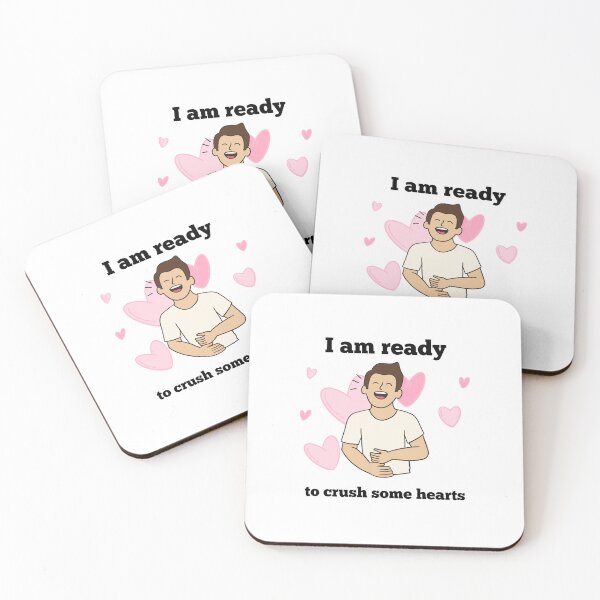 Item preview, Kids I Crush Hearts Monster Truck Toddler Boys Valentines Day designed and sold by erion-store.