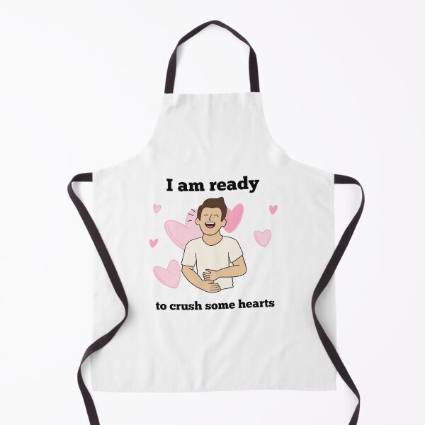 Item preview, Kids I Crush Hearts Monster Truck Toddler Boys Valentines Day designed and sold by erion-store.