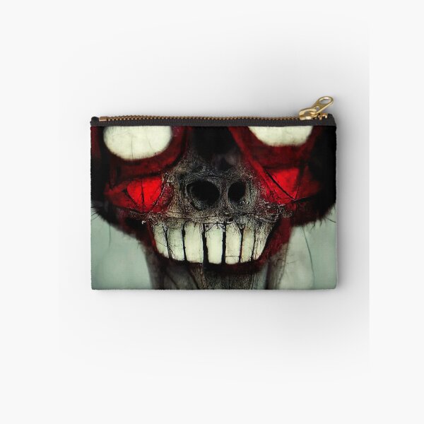 Item preview, Unnatural history  designed and sold by SikstiNain.