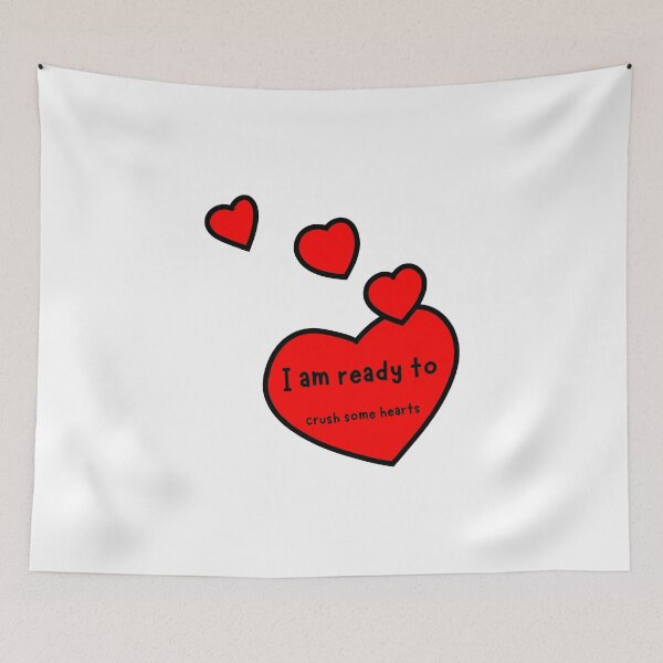 Item preview, Kids I Crush Hearts Monster Truck Toddler Boys Valentines Day designed and sold by erion-store.