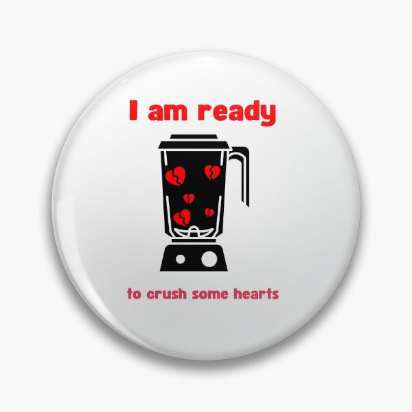 Item preview, Kids I Crush Hearts Monster Truck Toddler Boys Valentines Day designed and sold by erion-store.