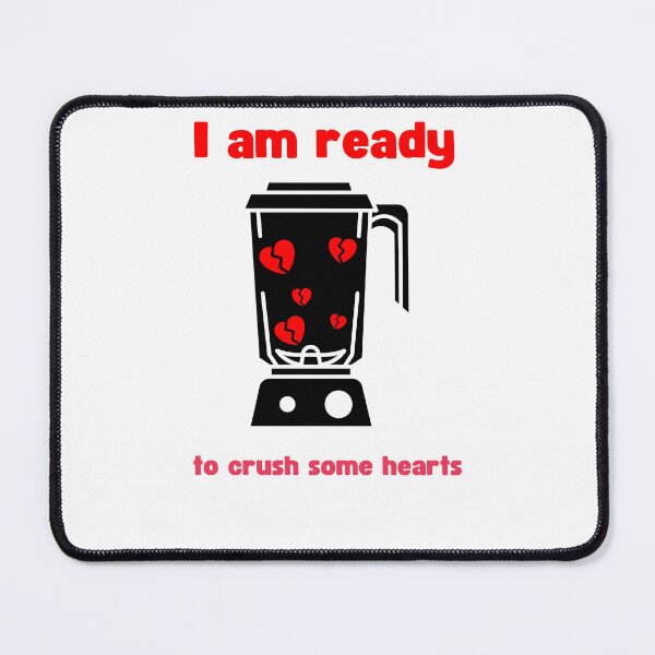 Item preview, Kids I Crush Hearts Monster Truck Toddler Boys Valentines Day designed and sold by erion-store.
