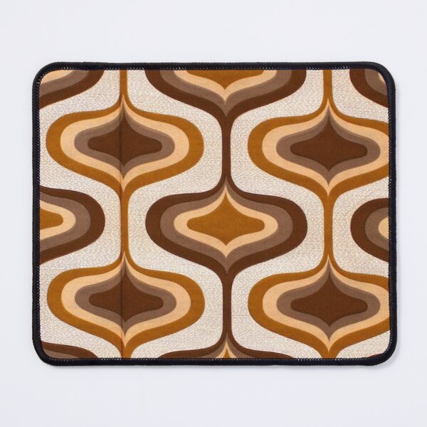 Item preview, 1970's pattern designed and sold by Donkey's Salad.