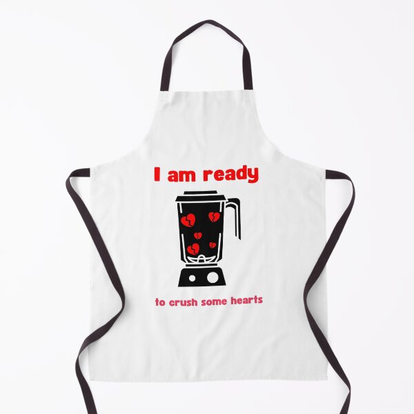 Item preview, Kids I Crush Hearts Monster Truck Toddler Boys Valentines Day designed and sold by erion-store.