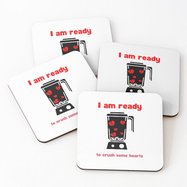 Item preview, Kids I Crush Hearts Monster Truck Toddler Boys Valentines Day designed and sold by erion-store.