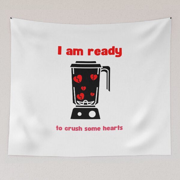 Item preview, Kids I Crush Hearts Monster Truck Toddler Boys Valentines Day designed and sold by erion-store.