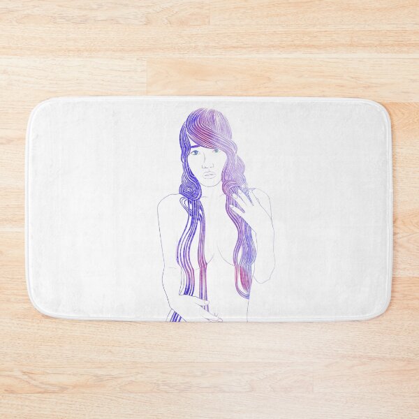 Item preview, Nereid CXCI designed and sold by sirenarts.