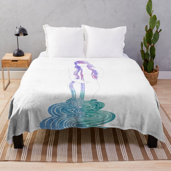 Item preview, Nereid CXCI designed and sold by sirenarts.