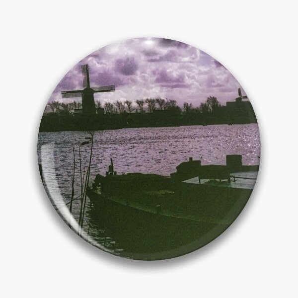 Item preview, holand dreams  designed and sold by igor-zusev.
