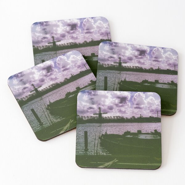 Item preview, holand dreams  designed and sold by igor-zusev.