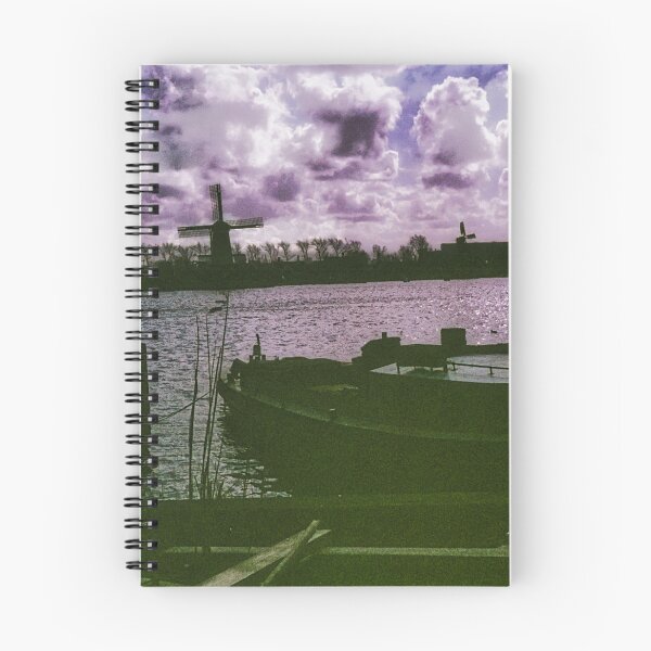 Item preview, holand dreams  designed and sold by igor-zusev.