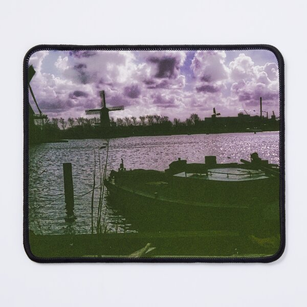 Item preview, holand dreams  designed and sold by igor-zusev.