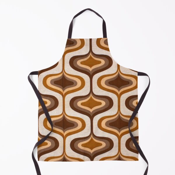 Item preview, 1970's pattern designed and sold by Donkey's Salad.