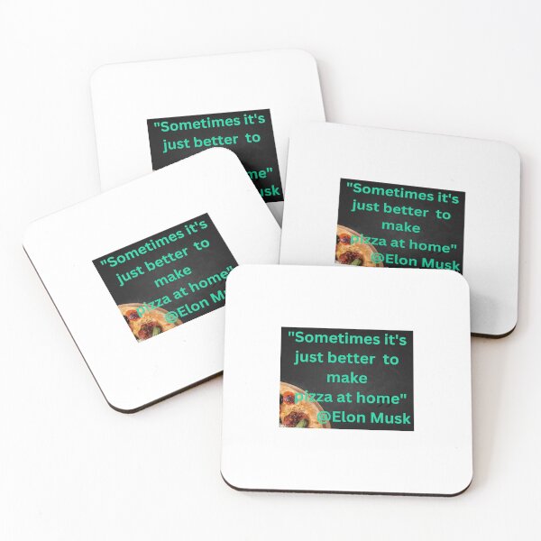 Item preview, Elonmusk,Suvash barman, t-shirts, gifts  designed and sold by suvashbarman.