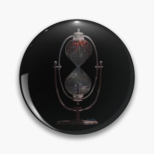 Item preview, Can you hear it? designed and sold by LuxeKpop.