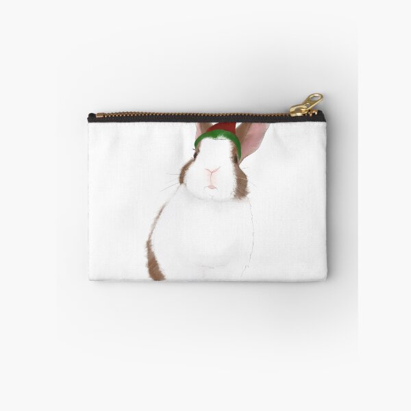 Item preview, Bunny Elf designed and sold by TheFluffyGroup.