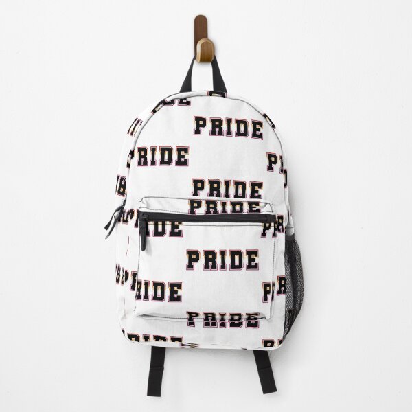 Item preview, Lesbian Pride designed and sold by MrJix.