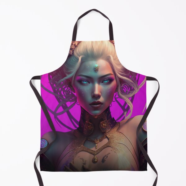 Item preview, Queen Lumia designed and sold by Frocentric.