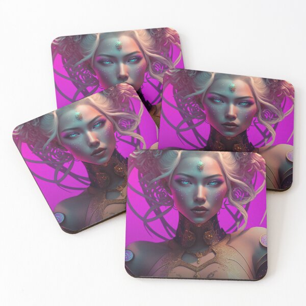 Item preview, Queen Lumia designed and sold by Frocentric.