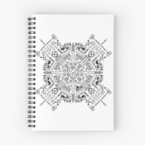 Item preview, Nacional 20 (alterno) designed and sold by latefines.