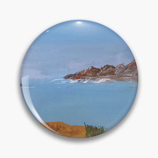 Item preview, The view from the Cliff designed and sold by J1992M.