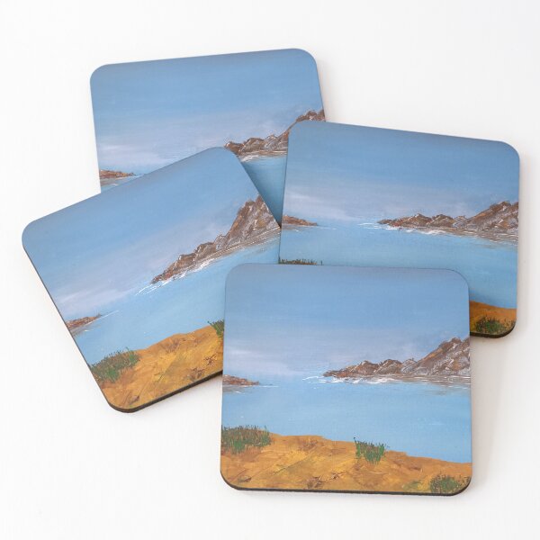 Item preview, The view from the Cliff designed and sold by J1992M.