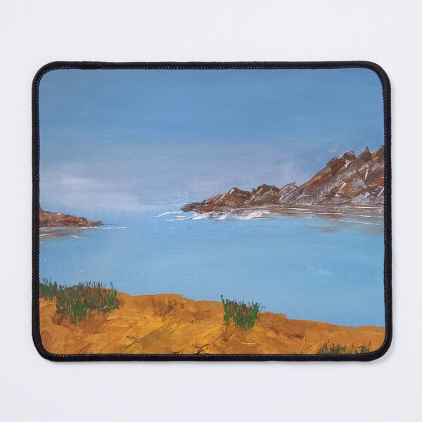 Item preview, The view from the Cliff designed and sold by J1992M.