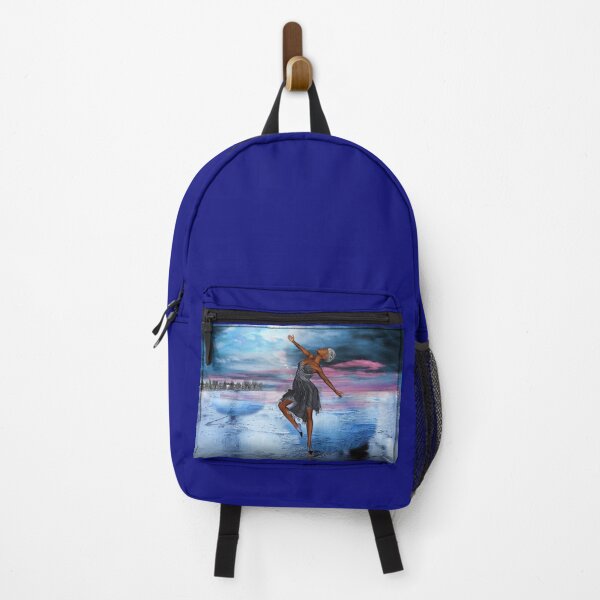 Item preview, Ice Dancer designed and sold by Patricia Brown.