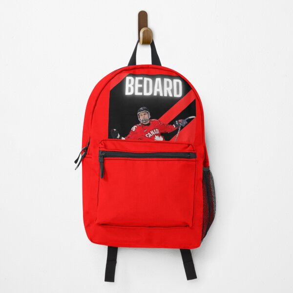 Item preview, Connor Bedard designed and sold by SimpleButter.