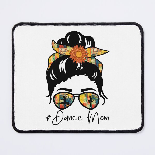 Item preview, Dance Mom designed and sold by Mondir ⭐⭐⭐⭐⭐.