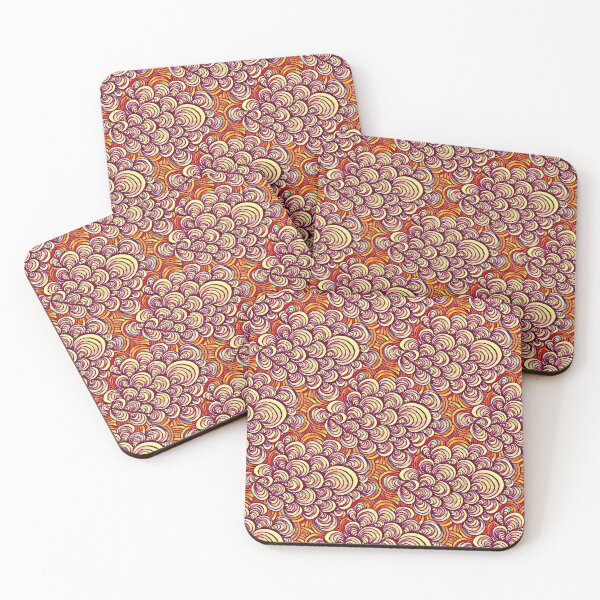 Item preview, New Retro 27 designed and sold by kyodaikenn.