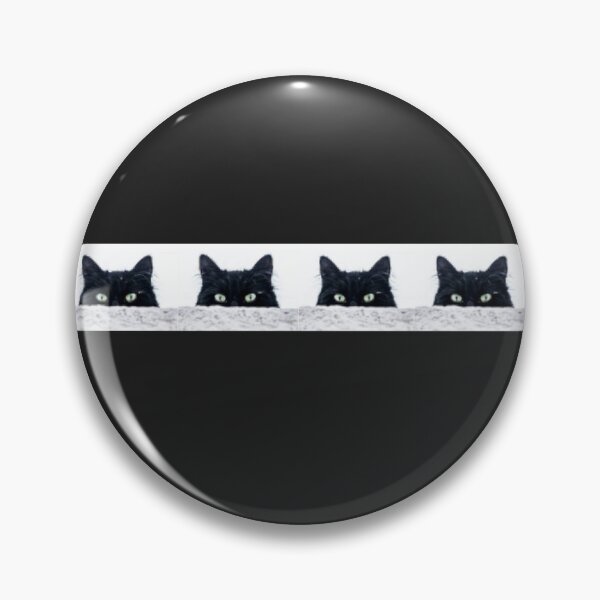 Item preview, YOU ARE BEING WATCHED designed and sold by TechLaughs.