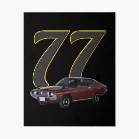 200zx Art Board Prints for Sale | Redbubble