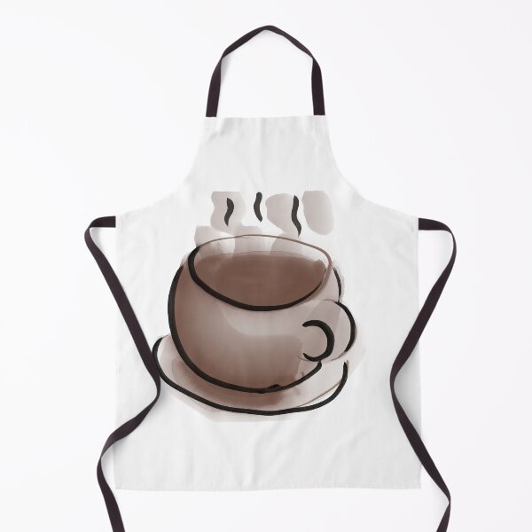 Artikelvorschau, Kaffeetasse sumie entworfen und verkauft von StudioMasha.