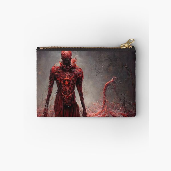 Item preview, Nightmare 2 designed and sold by SikstiNain.