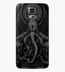 Funda/vinilo para Samsung Galaxy El mejor