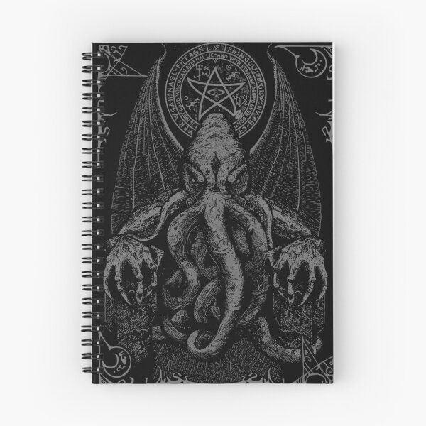 Item preview, The Great one designed and sold by thegreatmuda.