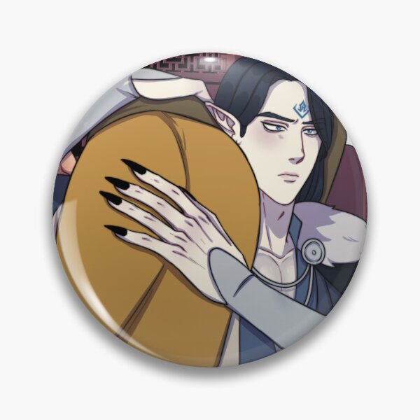 Item preview, moshang shoulder carry  designed and sold by popipurin.