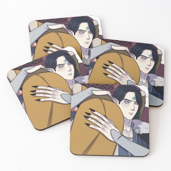 Item preview, moshang shoulder carry  designed and sold by popipurin.