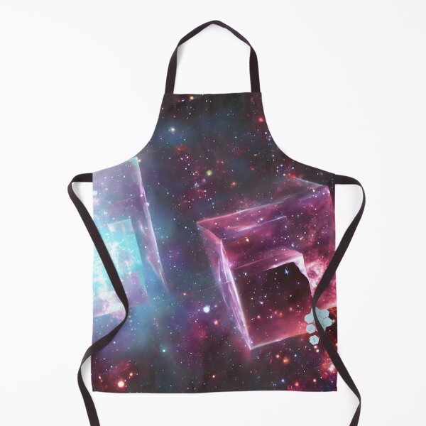 Item preview, Fe designed and sold by AwakenedAlchemy9.
