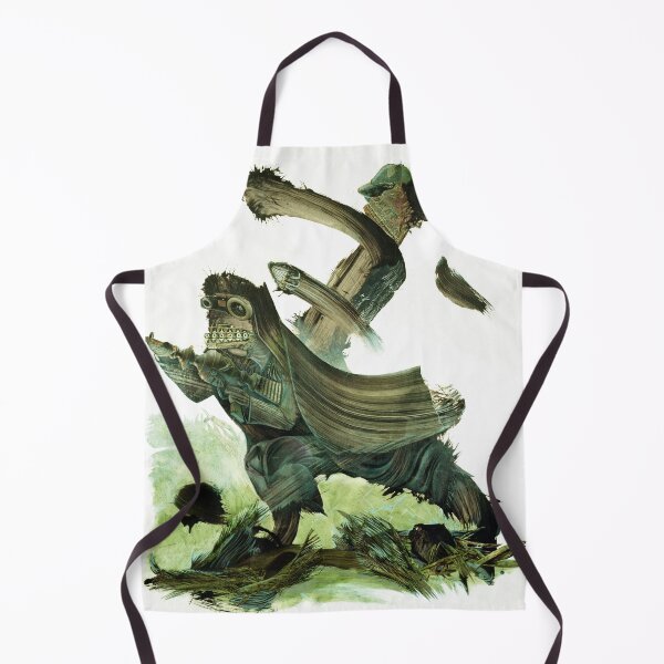 Item preview, "Throw" © David M Ball designed and sold by DavidMBallArt.