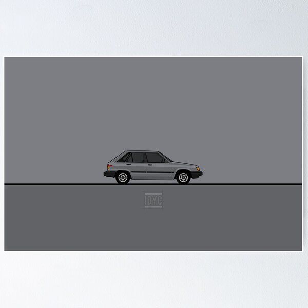 Item preview, Visit idrewyourcar.com to find hundreds of car profiles! designed and sold by idrewyourcar.
