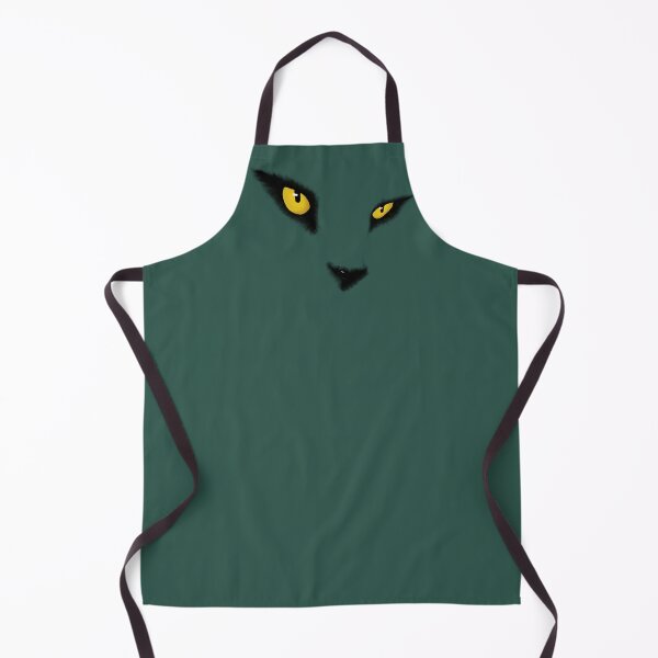 Item preview, Fiercest Feline designed and sold by UnicornDemons.