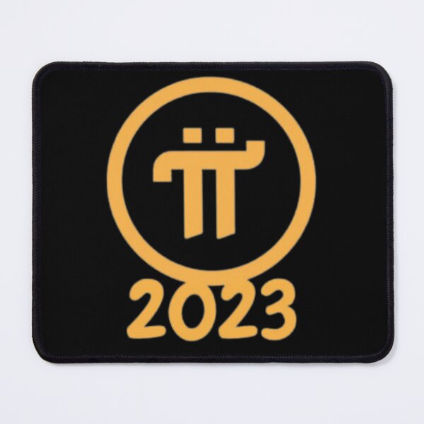 Item preview, Classic Acid House pi network ? designed and sold by midoo2000.