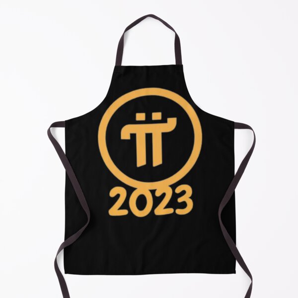 Item preview, Classic Acid House pi network ? designed and sold by midoo2000.