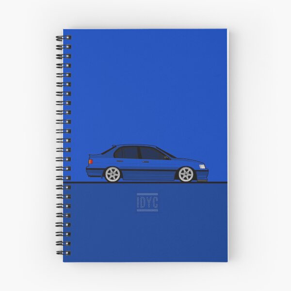 Item preview, Visit idrewyourcar.com to find hundreds of car profiles! designed and sold by idrewyourcar.
