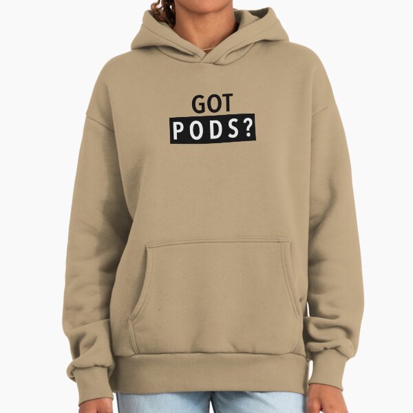 Juul Hoodies & Sweatshirts for Sale | Redbubble Juul Hoodies & Sweatshirts for Sale | Redbubble
