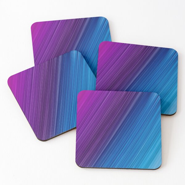 Item preview, Simple Mixed Colors Splash designed and sold by ABZDesigner.