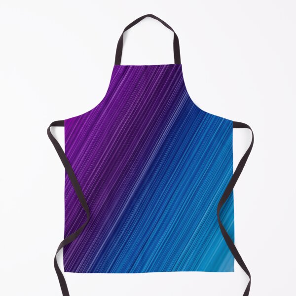 Item preview, Simple Mixed Colors Splash designed and sold by ABZDesigner.