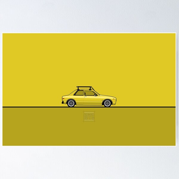 Item preview, Visit idrewyourcar.com to find hundreds of car profiles! designed and sold by idrewyourcar.